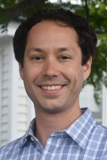 Paul J Cohen