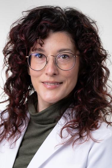 Alishia Zyer