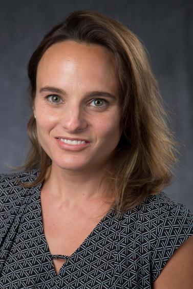 Angela D Bacchiocchi