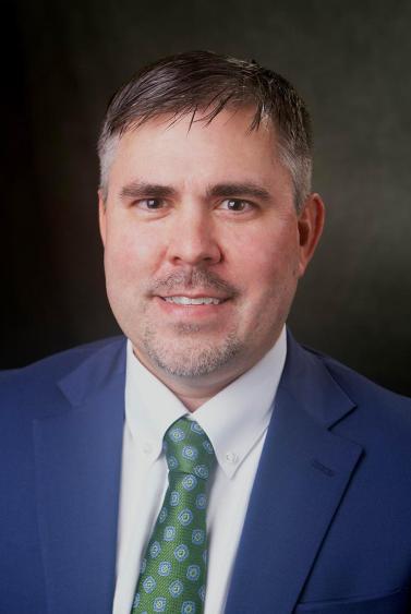 Sean A Hebert
