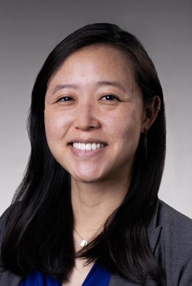 Ann Kim
