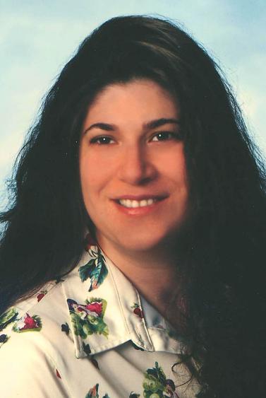 Stacy L Hershfeld