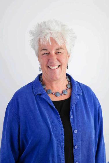 Deborah J Peabody