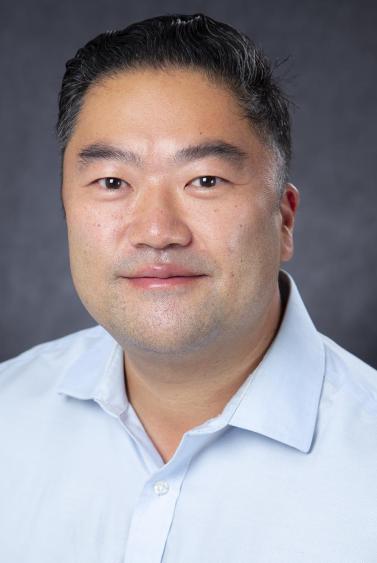 Brian Lee