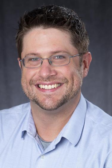 Marc D Kimball