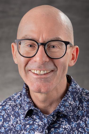 Christopher L Nelson