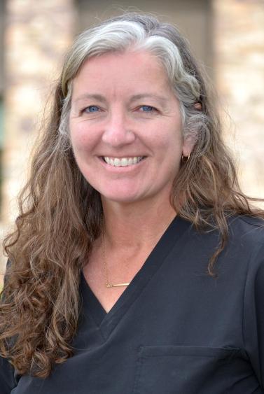 Jennifer A Zeliger
