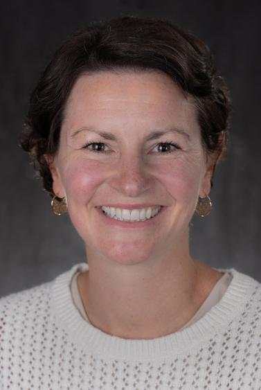 Mary H Wood