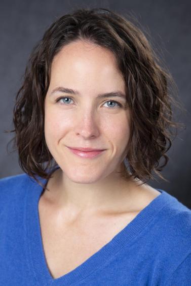 Laura G Amar Dolan