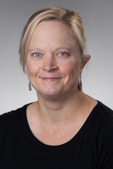 Emily D Sweeney
