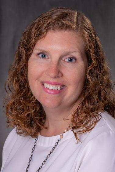 Kathryn T Fekete
