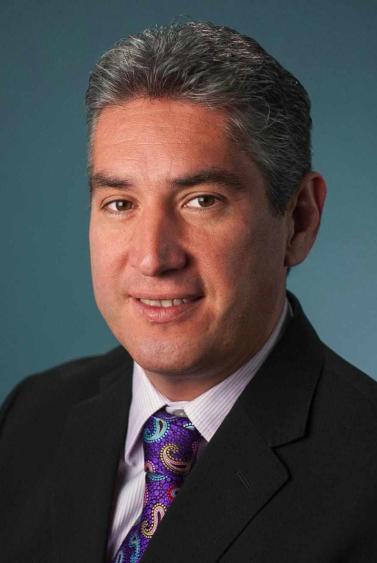 Juan M Palma Vargas
