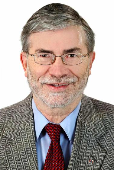 John M Murphy
