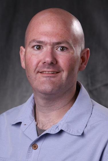 Scott L Hamilton
