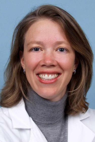 Emily Thayer Wood Demetriou