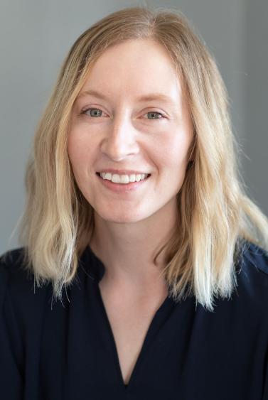 Alice K Jacobson