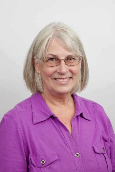 Roberta A Goff