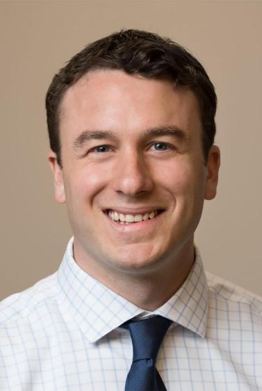 Michael D DiGianvittorio