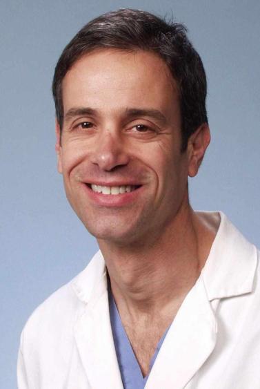 Rodger M Pryzant