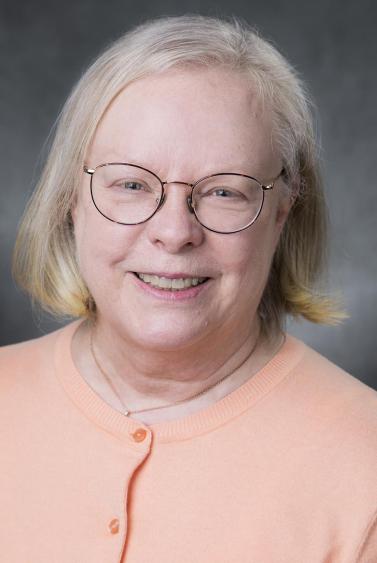 Judith Ann Hiemenga