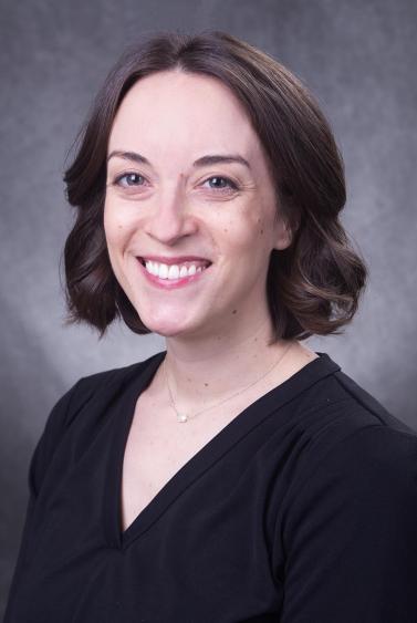 Nicole Rendall, FNP | MaineHealth