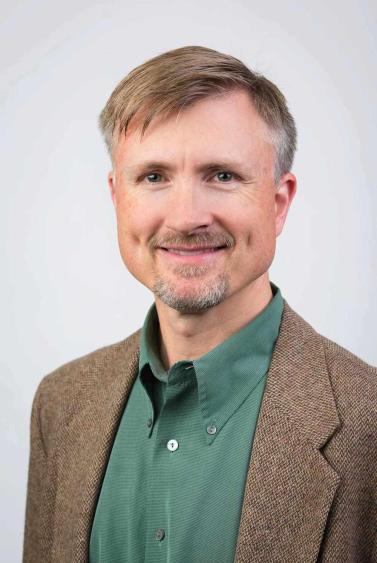 Joseph H Anderson