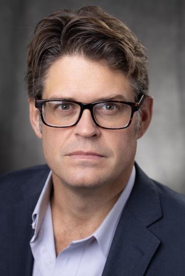 William C Nugent, III