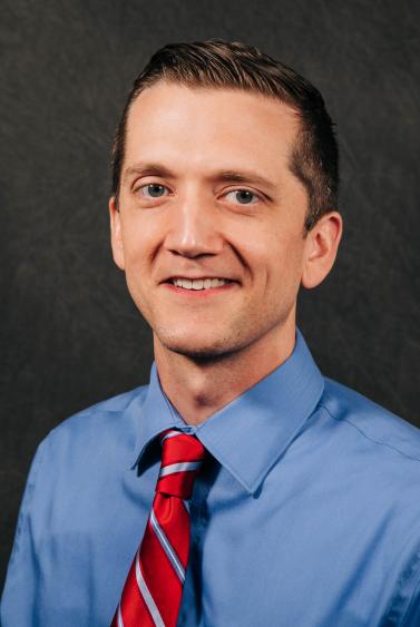Robert J Doiron