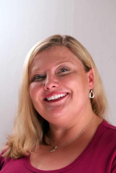 Shannon M Smith