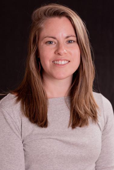 Emily L Hebert