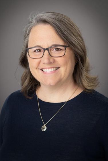 Christina S Manning