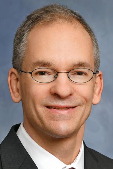 Michael J Mason