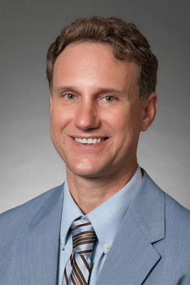 Jamison D Morgan