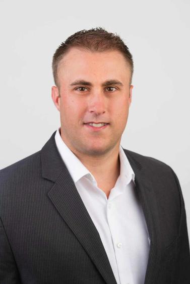 Jeffrey F Rasmussen