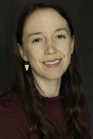Elizabeth D Kerr