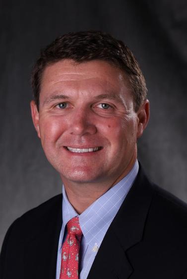 Scott A Tucker