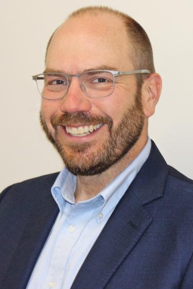 James Peter Wolak