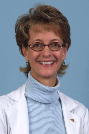 Donna L Gordon