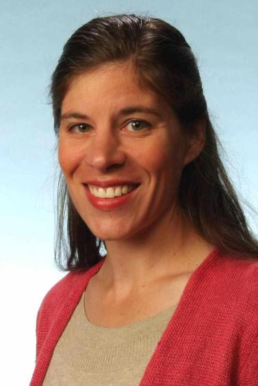 Renee M Fay LeBlanc
