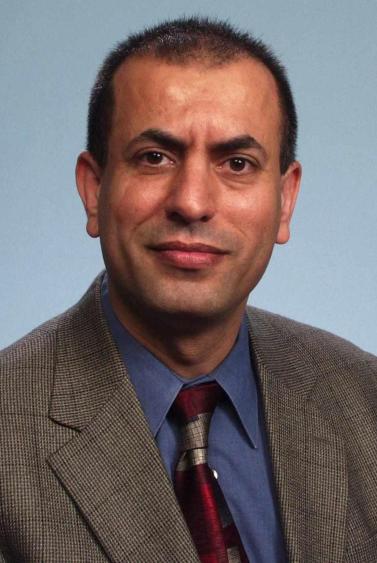 Jabbar Fazeli