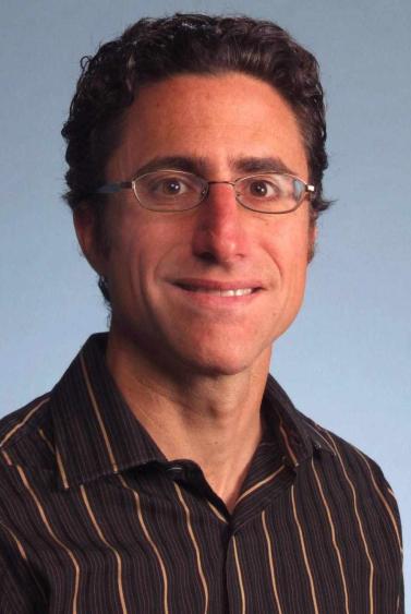 Stephen S DiGiovanni