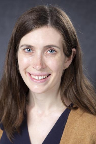 Kaitlin M Taplinger