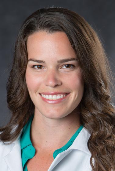 Christine Kerr