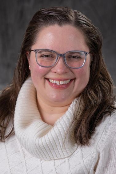 Carolyn A Stwertka