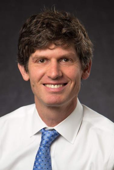 David J Chalmers