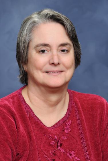 Ellen L Lee