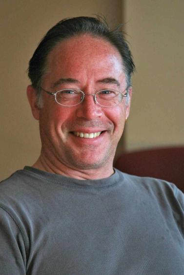 Carl P D'Amato