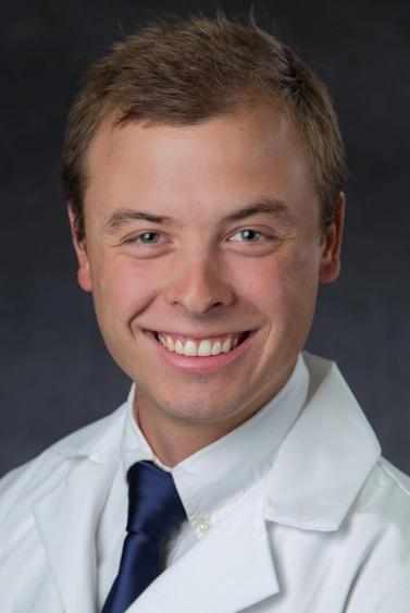 Weeden Bauman