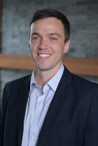 Michael G Milligan