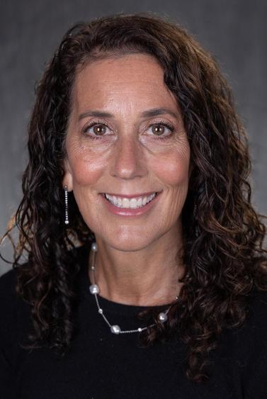 Lynne Kaplinsky